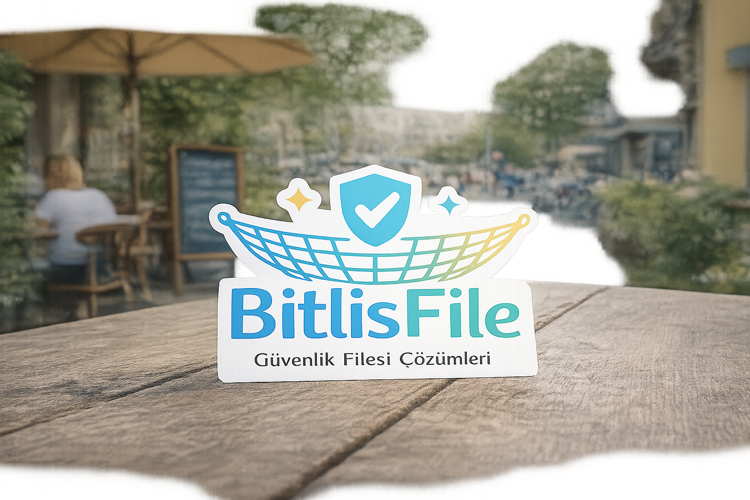 Bitlis Merkez Güvenlik Filesi