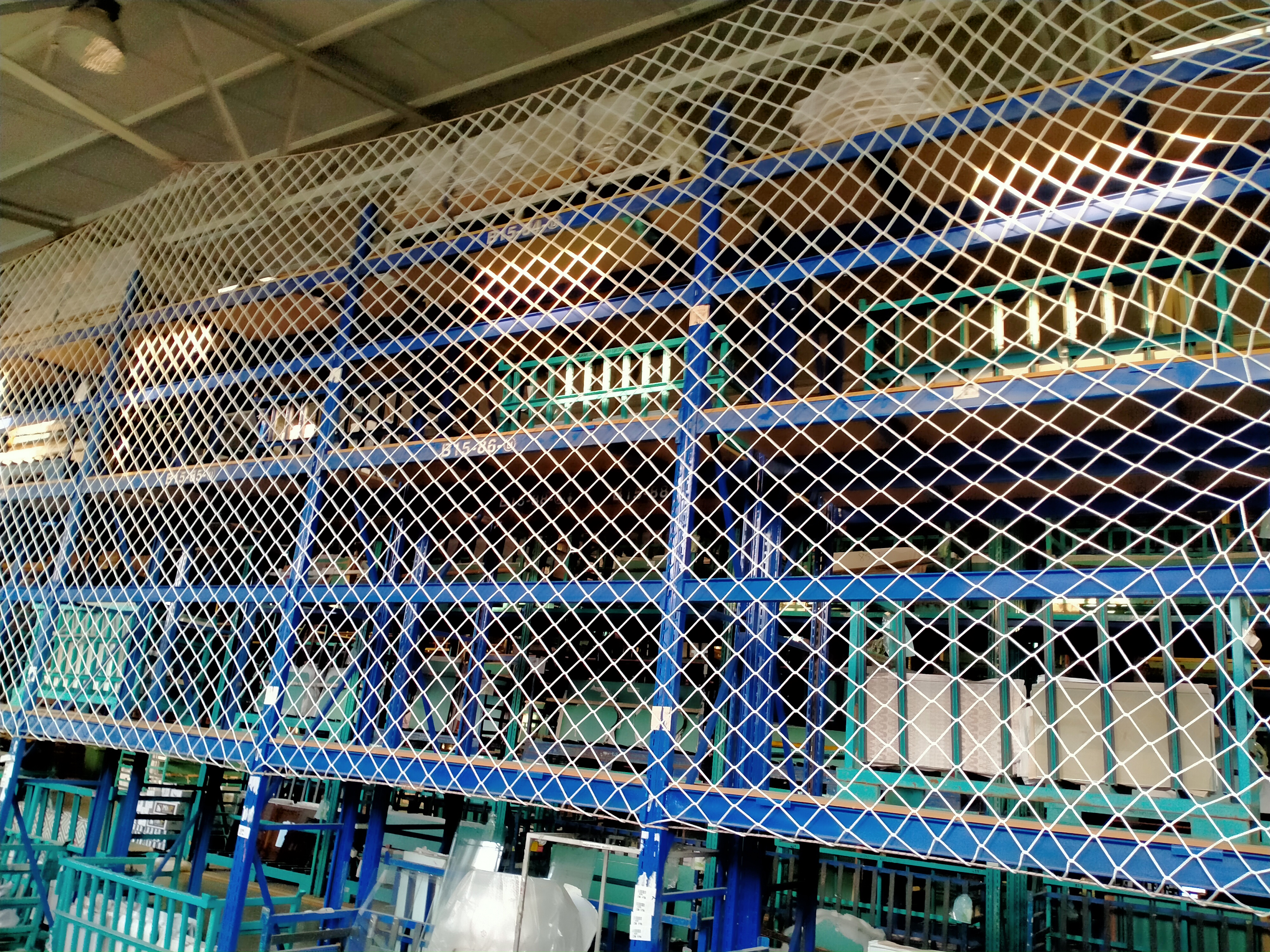 Bitlis Raf Emniyet Filesi